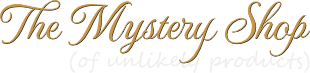 logo-mystery-shop